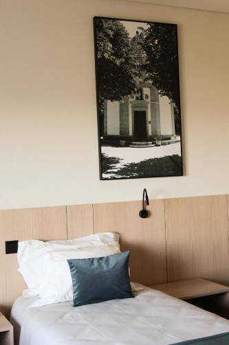 Hotel Quinta da Seixeda - image 4