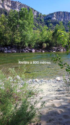 Nearby attraction, Appartement 4 personnes proximite Aubenas in Saint-Didier-sous-Aubenas