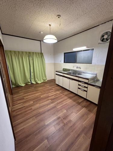 高島市一棟貸切貸別荘グループファミリーok大人数でご利用だとお得連泊がお得自転車貸出可, Takashima (fotografie 8)