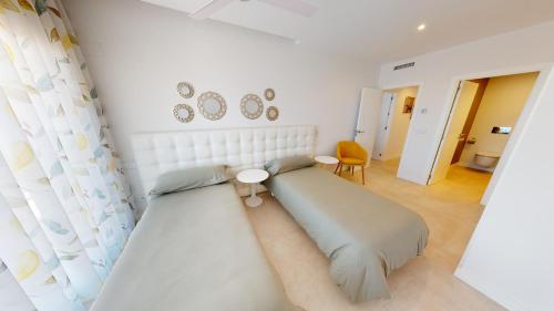 Atico Oceanic by ON Travel