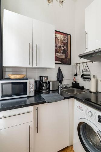 Studio an der Therme Studio an der Therme