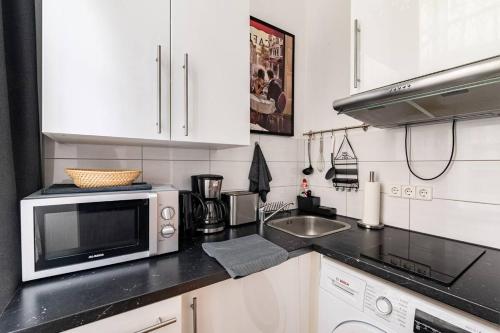 Studio an der Therme Studio an der Therme