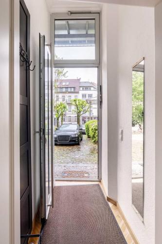 Studio an der Therme Studio an der Therme