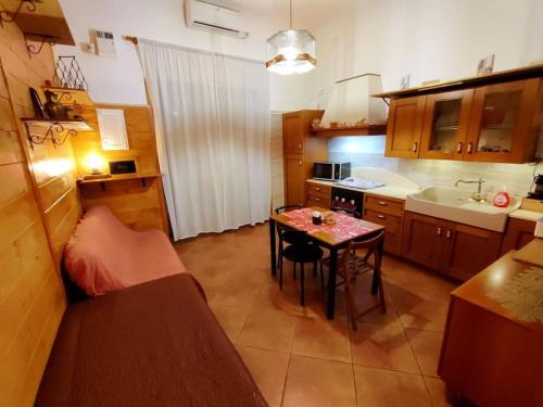 La casa di Gabriel 3