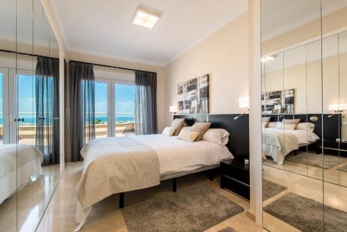 Vista Infinita by ON Travel