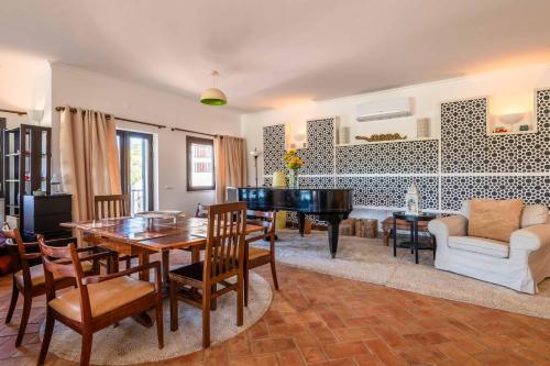 Facilities, Villa Eiras Altas Grande by Portucasa in Santa Catarina