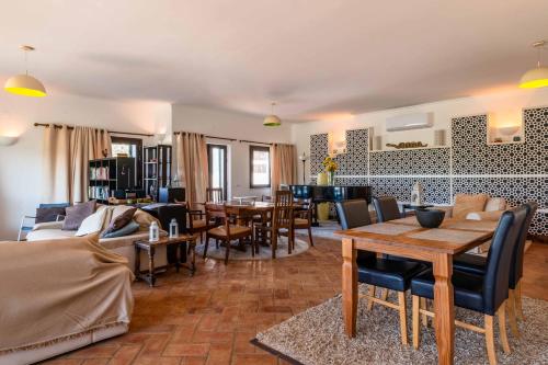 Facilities, Villa Eiras Altas Grande by Portucasa in Santa Catarina