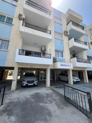 Marethea rooms 5
