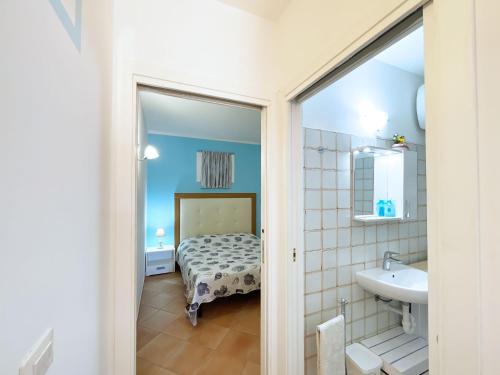 Standard Apartment image 6