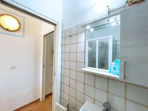 Standard Apartment image 2