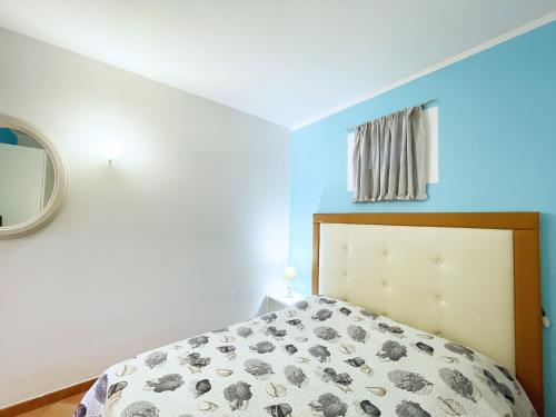 Standard Apartment image 7