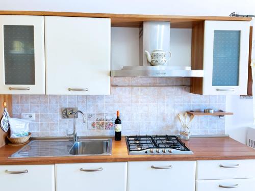Standard Apartment image 10