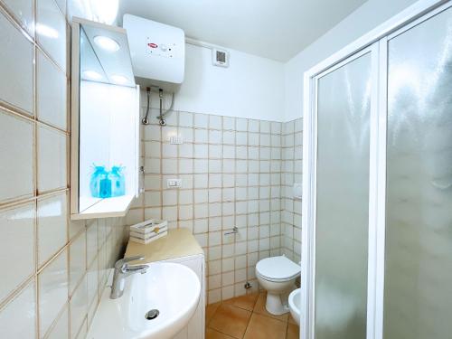 Standard Apartment image 5