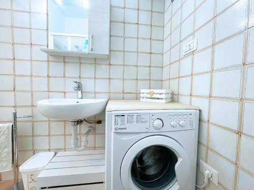 Standard Apartment image 1