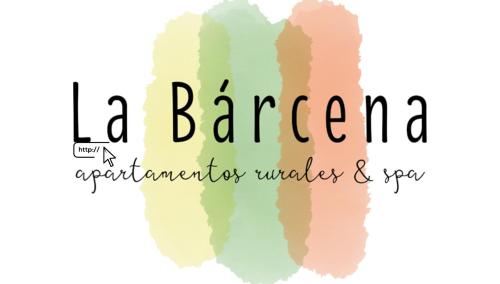 Apartamentos Rurales & Spa La Bárcena