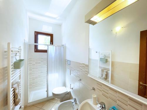 Apartment with Sea View image 9