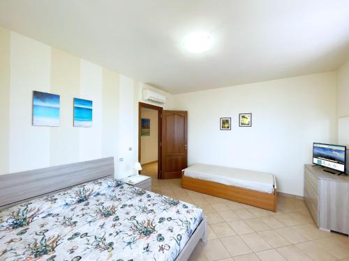 Superior Apartment image 8