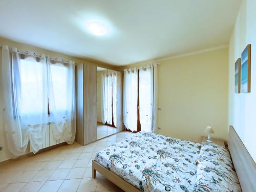 Superior Apartment image 7