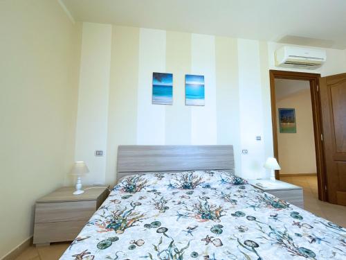 Superior Apartment image 10
