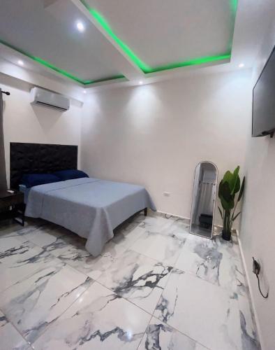 Bright,stylish &cozy one bedroom apt