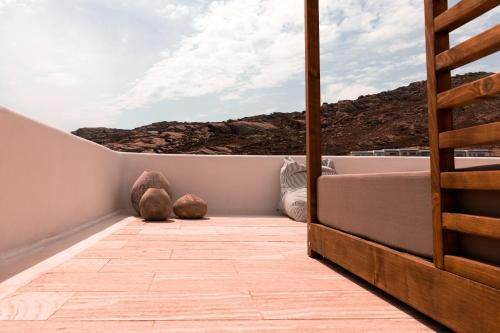 Villa Esthesis - 4 Bedroom Villa with Private Pool image 10
