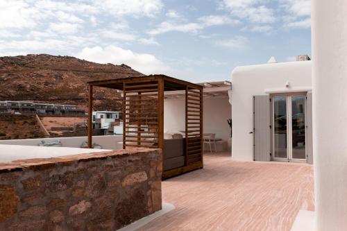 Senses Luxury Villas & Suites - image 2