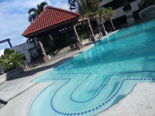 JY7 Room Rentals Cebu, Cebu City