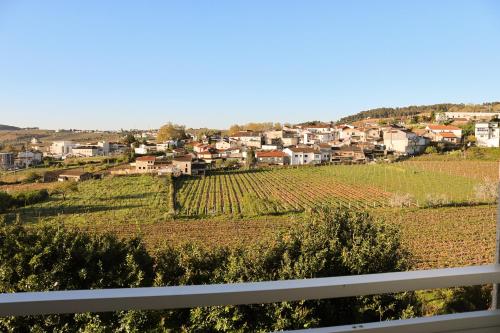 Quinta da Seixeda