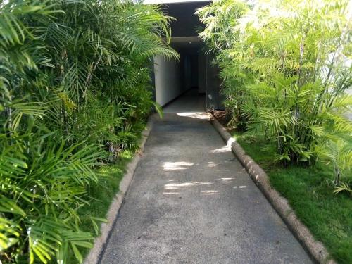 JY7 Room Rentals Cebu - 주변 환경