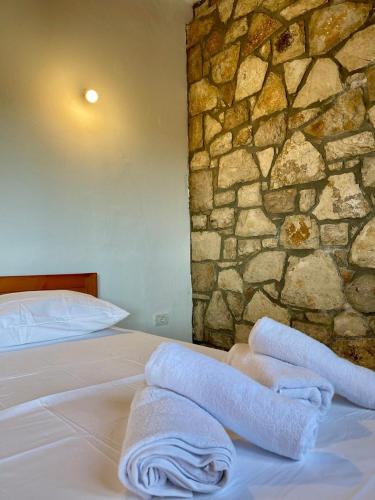 Ambelas Guest Rooms 2 - Vlora Ambelas Guest Rooms 2 - Vlora