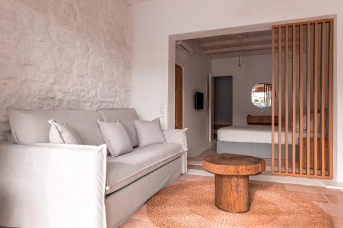 Senses Luxury Villas & Suites - image 12