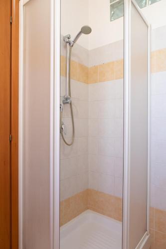 Affittacamere Piazza Mazzini