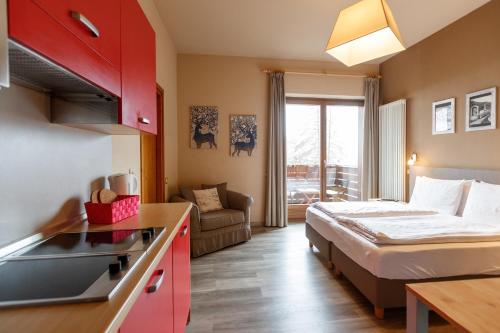 La Villa Feleit - image 11