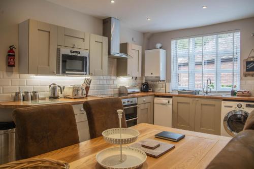 Ironbridge Village  - image 7