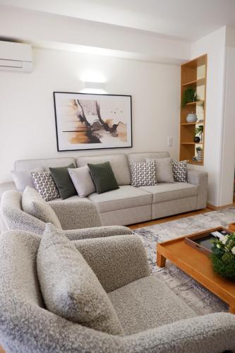 Porto Family Home by MP - Renovated, Porto