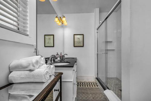 Gramercy Getaway in Los Angeles, USA