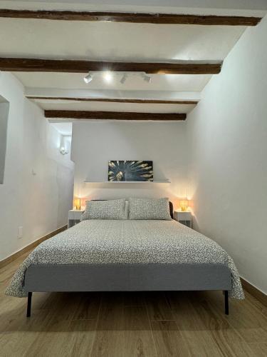 La Casina a Porta Castiglione, Bologne