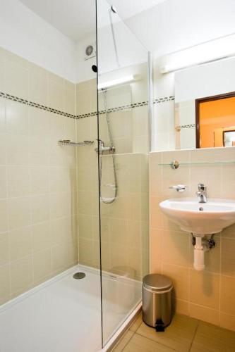 Accommodation in Třinec