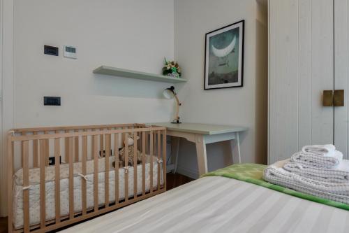 Two-Bedroom House image 10