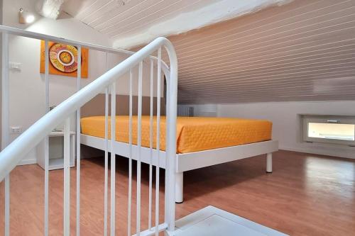 City Center Self Check-in Apartment, Bergamo (fotografie 3)