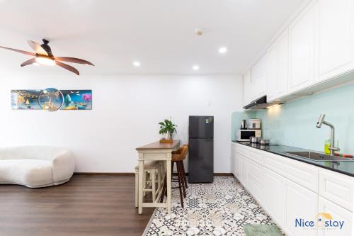 Can ho Orchard Garden - SG Airport Homestay