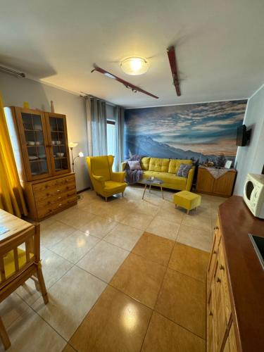 Zakopane - Apartament Chomikówka, Zakopane (photo 5)