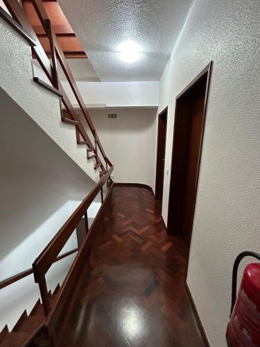 Palmar Rooms 5