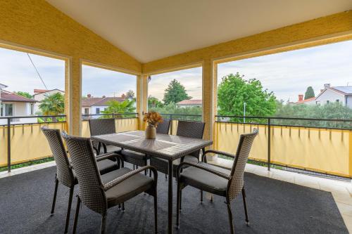 2 bedrooms, 2 beds