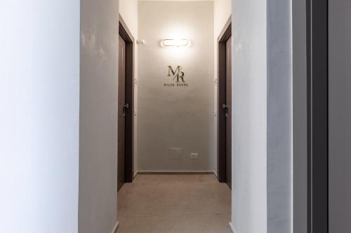 設施, Malva Rooms in 阿格里真托郊區