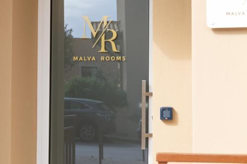 設施, Malva Rooms in 阿格里真托郊區