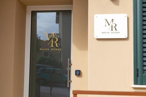 設施, Malva Rooms in 阿格里真托郊區