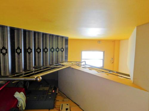 HOTEL K.K PALACE NEAR SEA SIDE in Puri