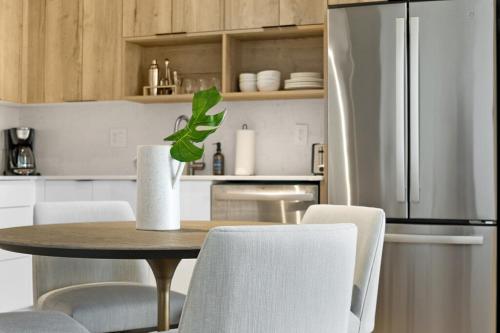 Roami at Little River Lofts Roami at Little River Lofts