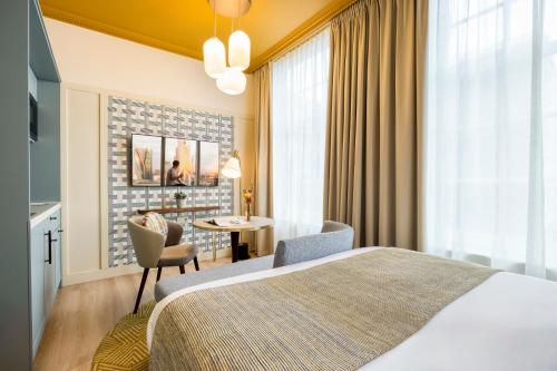 room detail thumbnail 0